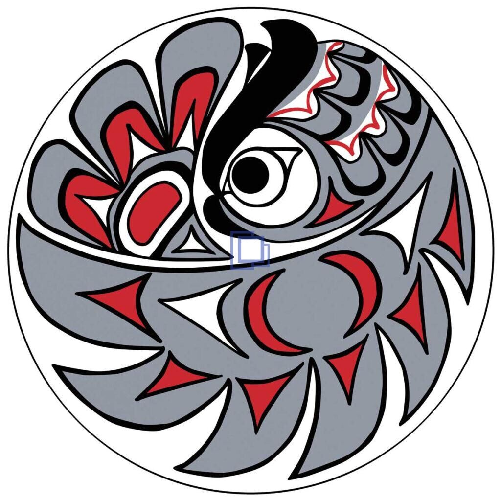 night-owl-d-or-art-consultants-full-service-art-consulting-in
