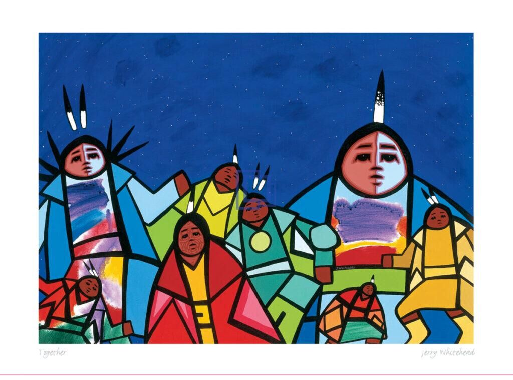 together-d-or-art-consultants-full-service-art-consulting-in